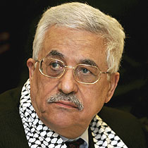 abbas