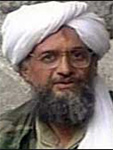 ayman