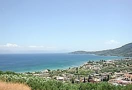 montenegro