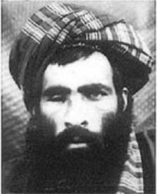 omar