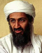 osama