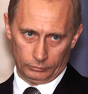 Putin
