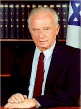 rabin