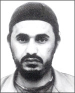 zarqawi